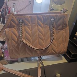 Kate Spade Bag 