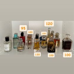 Perfume