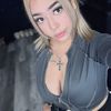 Alyssa Ochoa 