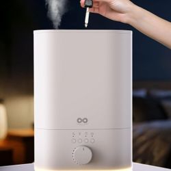 Humidifier