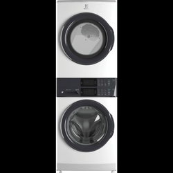 Electrolux ELTE7300AW Washer-Dryer Combos