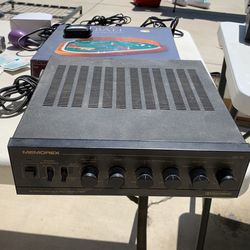 Memorex Separate Surround Sound
