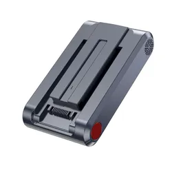 NEW REPLACEMENT BATTERY