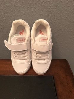 toddler girl  size 9 shoes buy all or individually