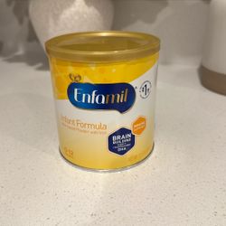 Enfamil 