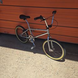 Powerlite P38