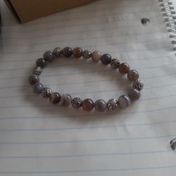 7 Inche Bracelet 