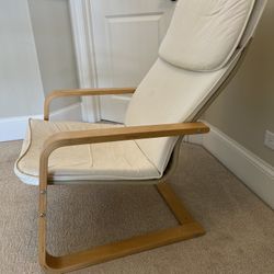 IKEA Chair