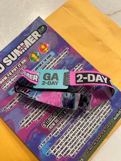 Sunday Hard summer