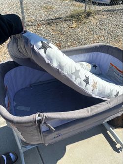 Basinet