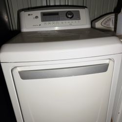 Dryer 