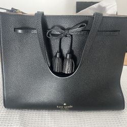 Hand bag Kate Spade