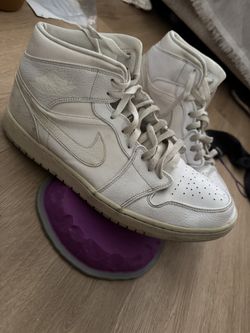 Men’s Shoes Size 13