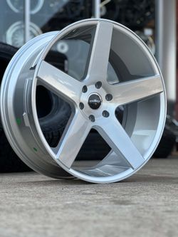 END OF MONTH SPECIAL
