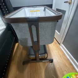 Bassinet 