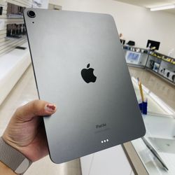 iPad Air 5th Gen 256gb