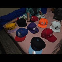 3 For $50 Or 1 For $20