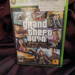 Grand Theft AUTO  PS4 