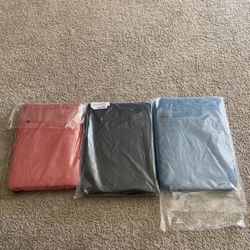 MacBook Air 13 Inch Carrier And Case 