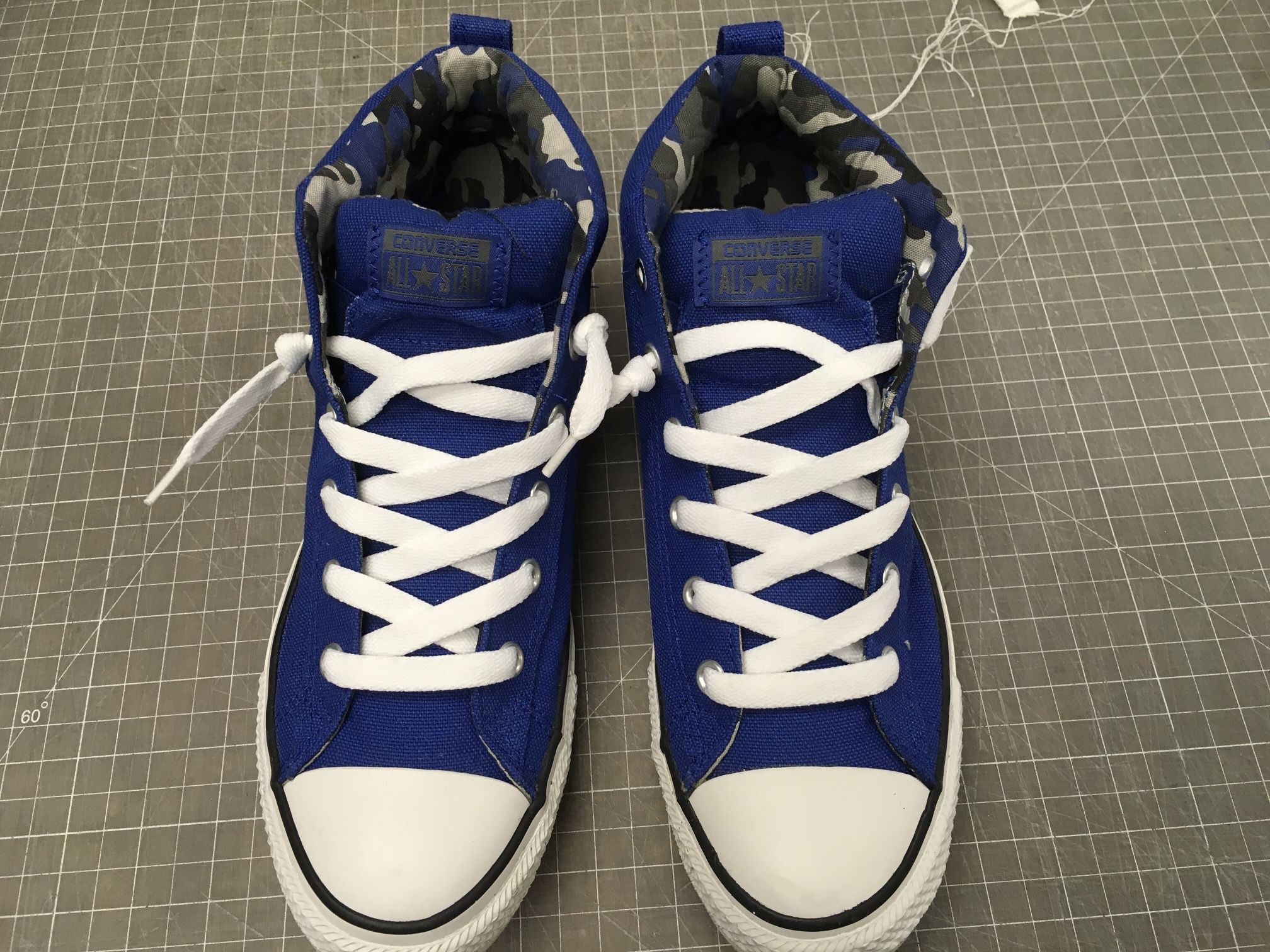 Converse All star Men’s Size 10