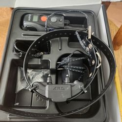 Dogtra - Dog Training Collar