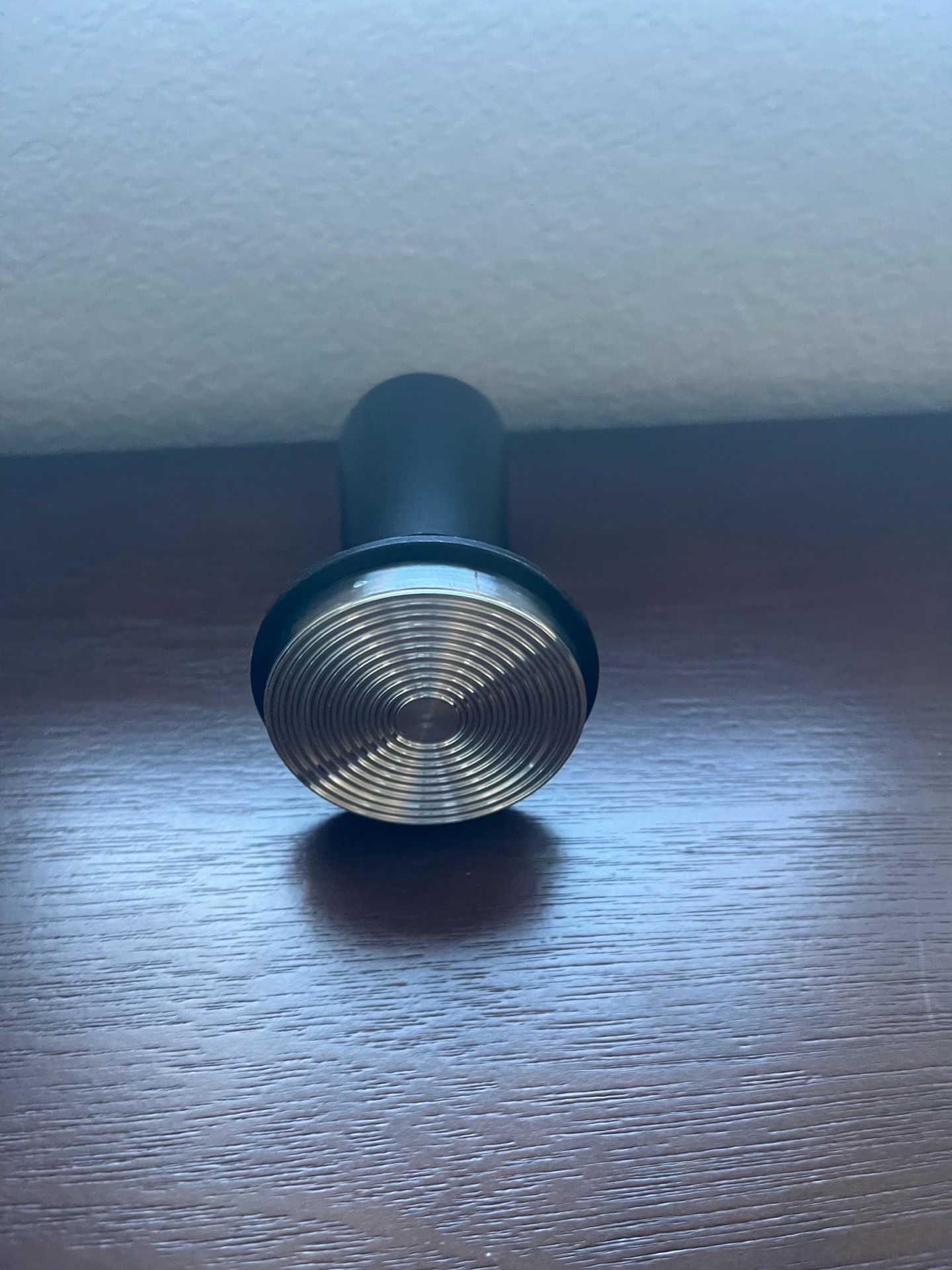 51mm Stainless Steel Espresso Tamper Coffee Tamper