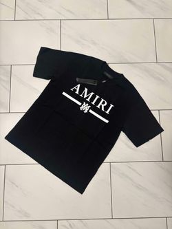 Amiri Shirt