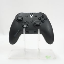 SCUF valor Gray Controller  Xbox One / Xbox Series X/S / PC