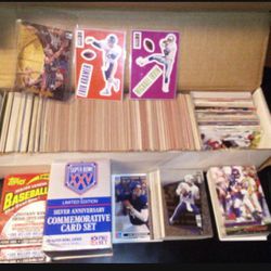 500 CARDS and COMICS Baseball Chris Webber Joe Montana Trading  Sports Jordan  Jason Kidd Vintage Pack Set 49ers  Superbowl XMEN