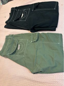 True Religion Cargo pants - size 30 waist