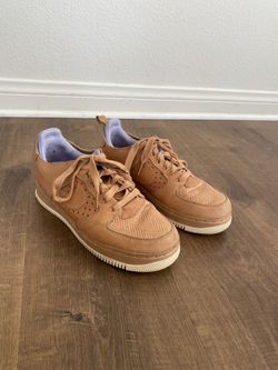 Nike Air Force Women’s Size 8 Sneaker