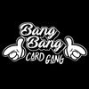 BangBangCarGang