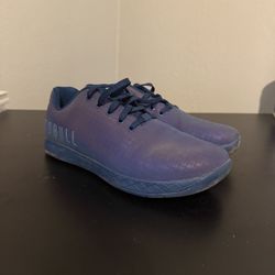 No Bull Outwork Shoe