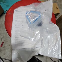 Philips Respironics