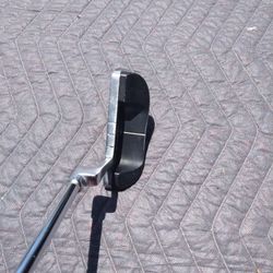 Hireko Golf Club