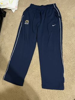 Nike Baggy Team Sweats 