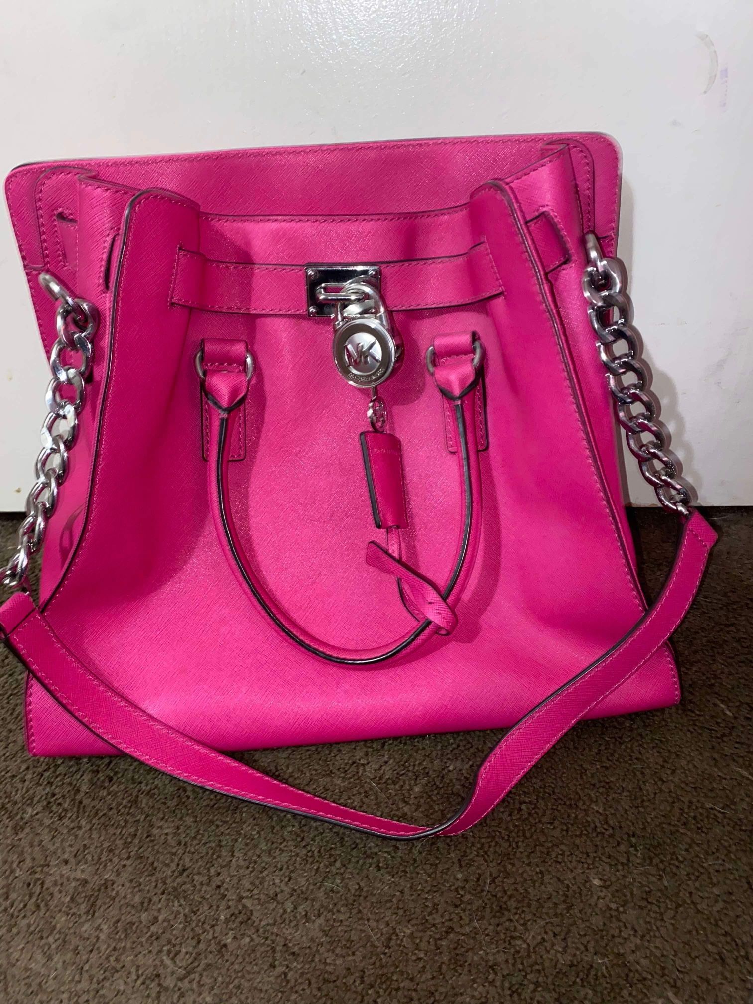 MK Purse 