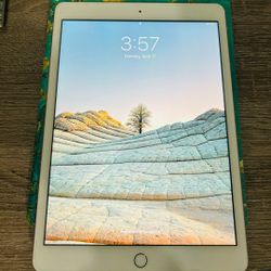 Apple IPad Air 2nd Gen 64gb Unlocked. Tv 