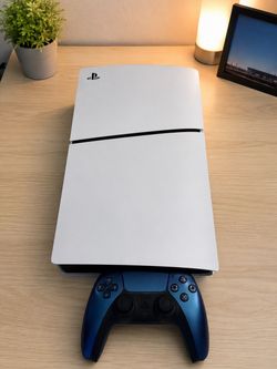 Selling ps5 Pro