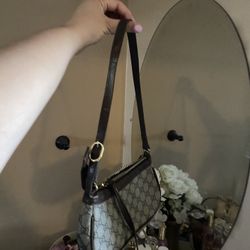 G Bag