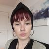 Molly Galenty