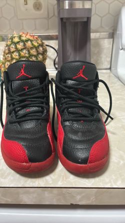 Jordan’s 11c