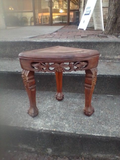 Antique