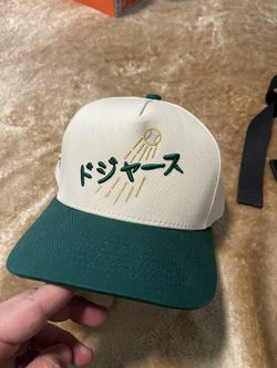 Snapback brand New