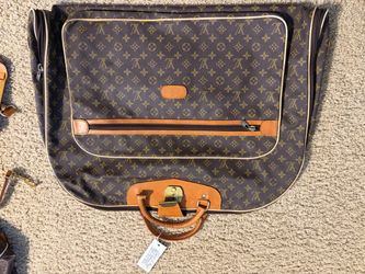 Vintage LV
