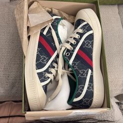 Gucci Shoes Kids 