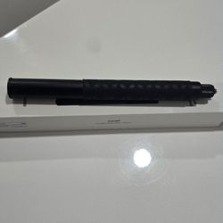 Insta360 - 114cm Invisible Selfie Stick - Black