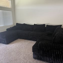 Couch For Sale