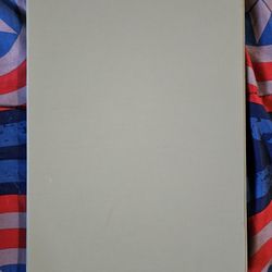 Galaxy Tab S10 Plus/S9 Plus/S9 FE Plus Case