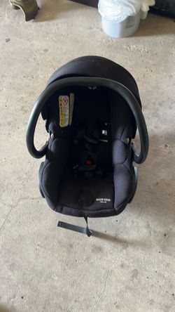 Carseat